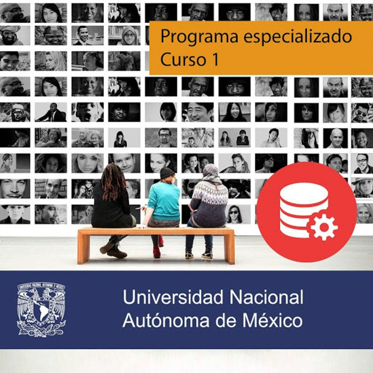 Intro To Sql Coursera - Classic High Resolution Ocean Patterns | Free Download