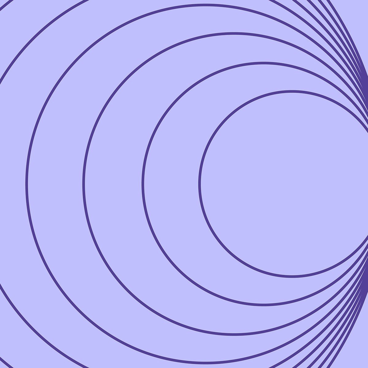 Bigquery For Data Analysts Coursera - Download High Quality Sunset Image | 8K