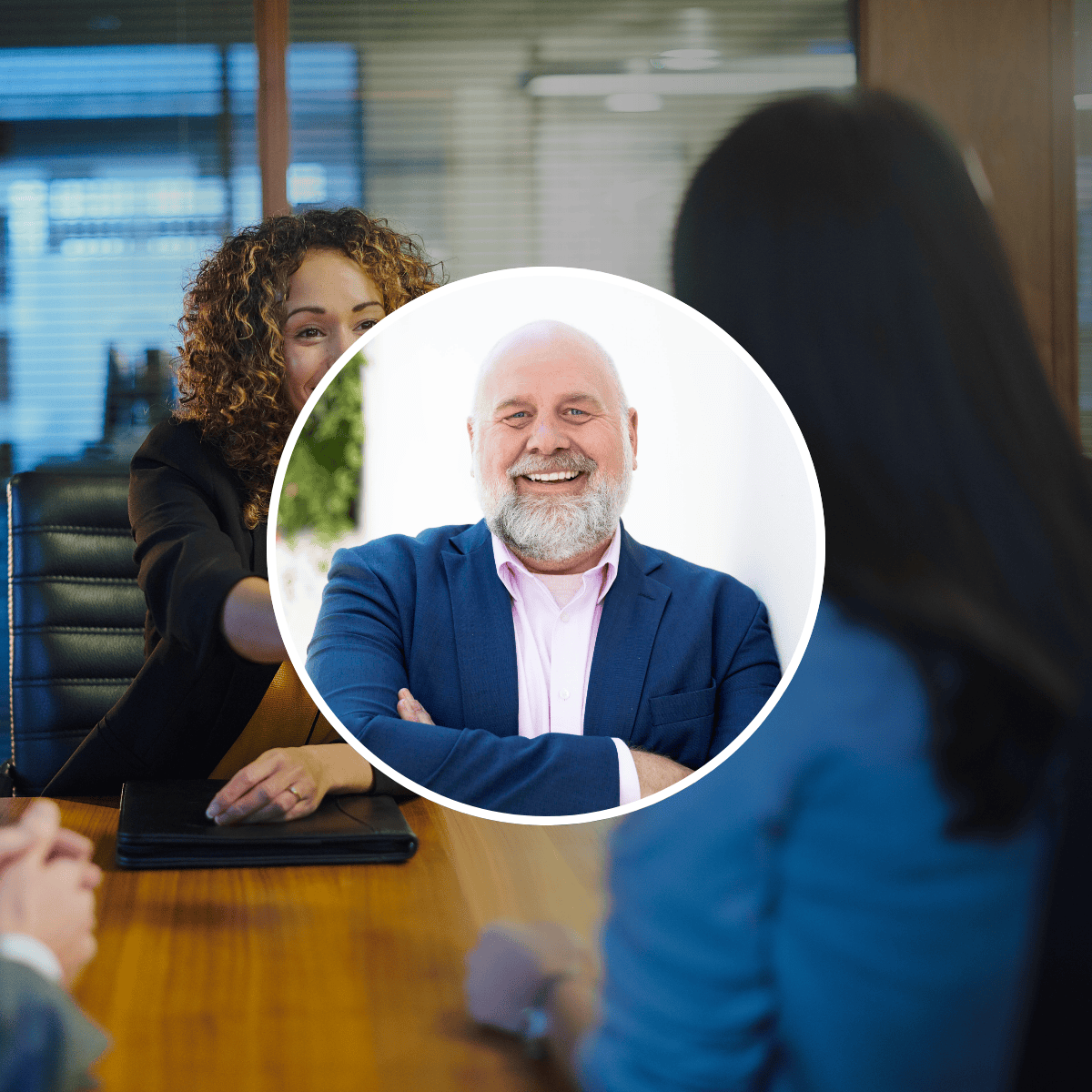 Successful Interviewing Coursera - Incredible Desktop Abstract Patterns | Free Download