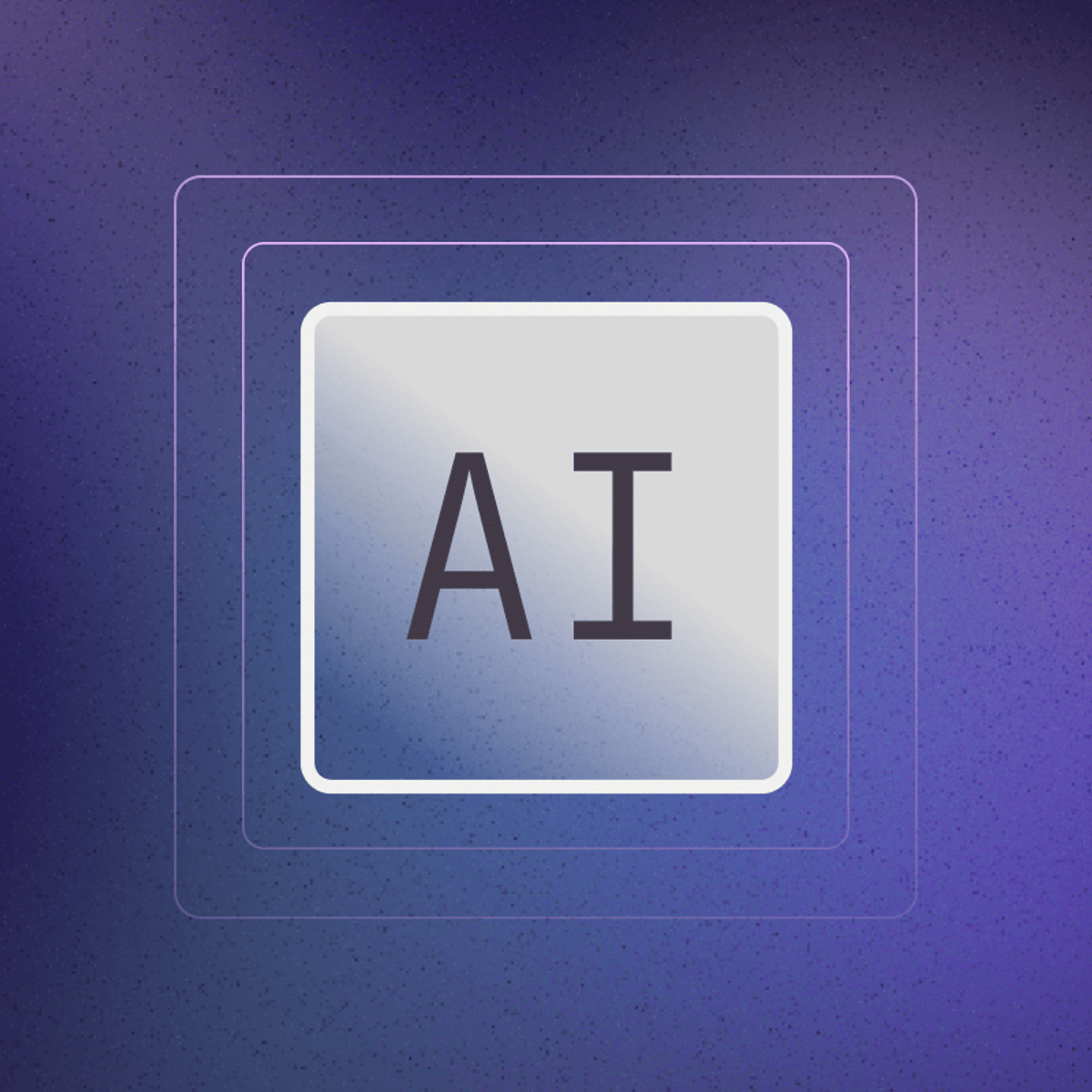 Learning Languages With Ai Coursera - Minimal Photos - Elegant 8K Collection