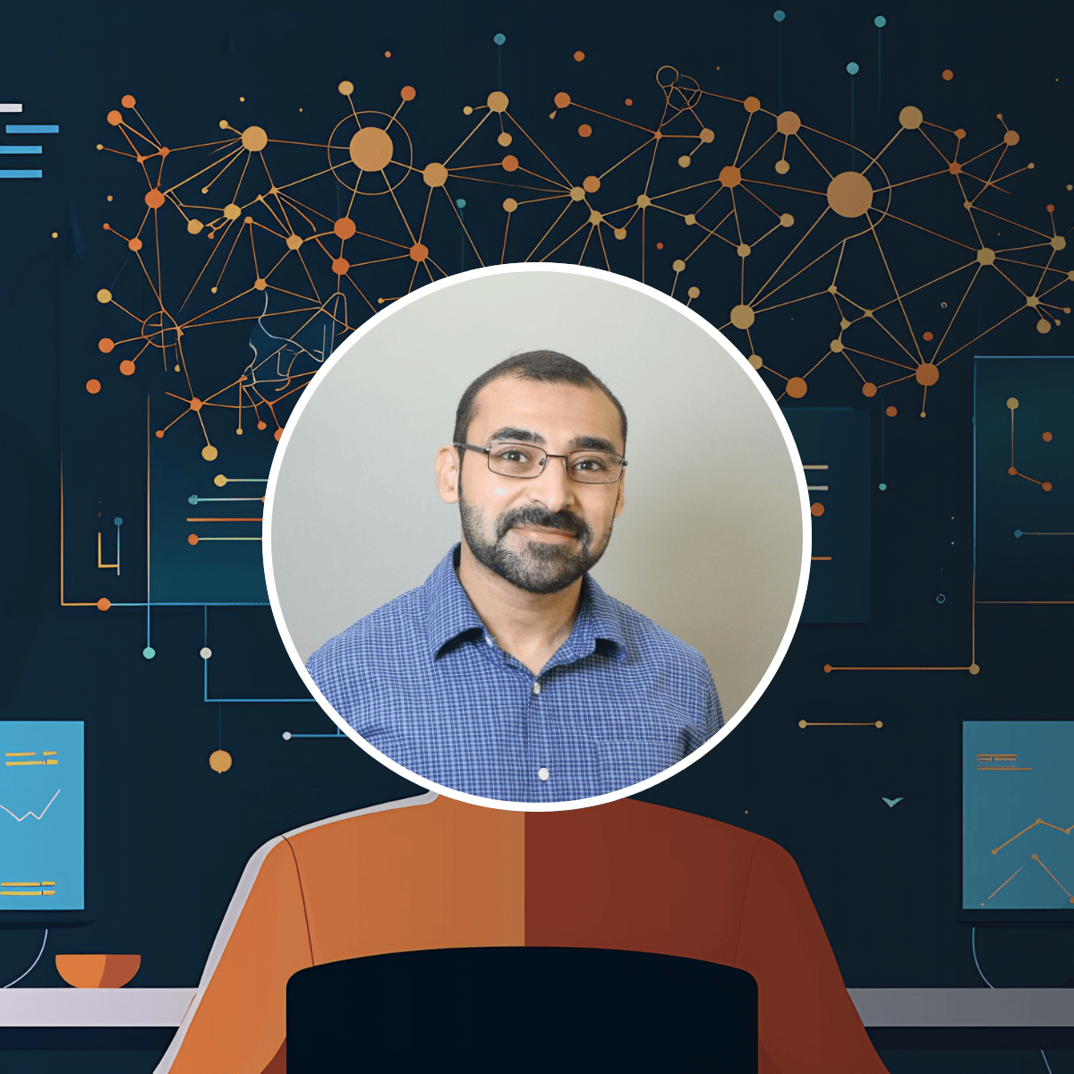 Github Rajatdiptabiswas Coursera Mathematical Thinking Cs - Best Geometric Illustrations in 4K