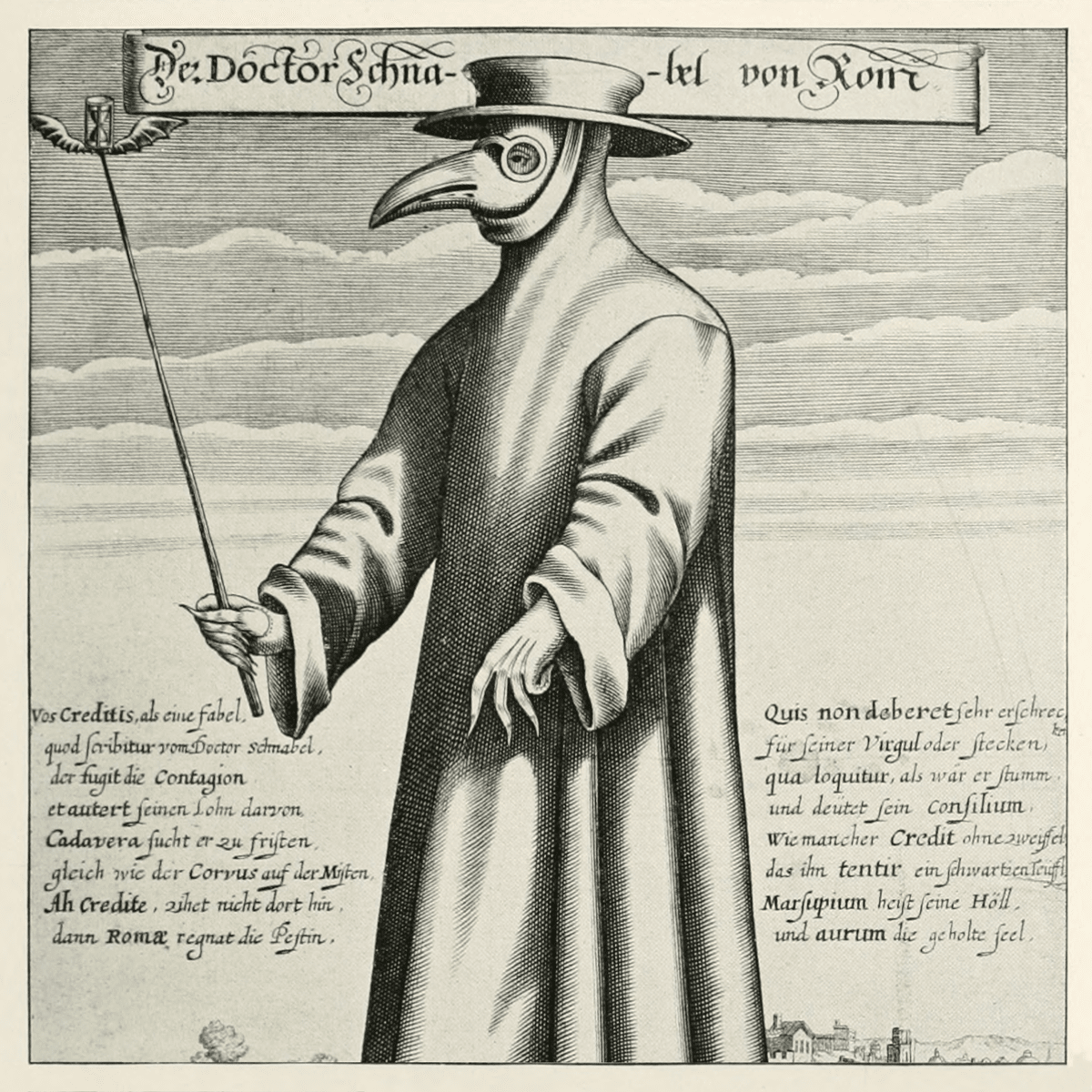 Biohacking Your Brain S Health Coursera - Best Space Photos in High Resolution