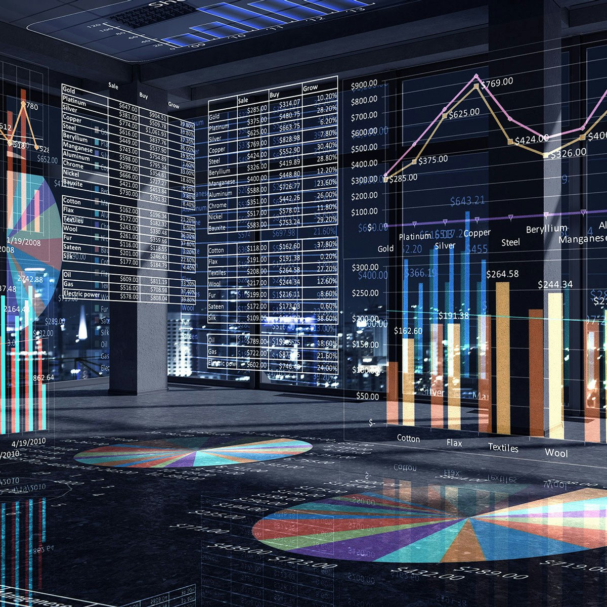 Basic Statistics Coursera - Amazing Landscape Texture - Full HD