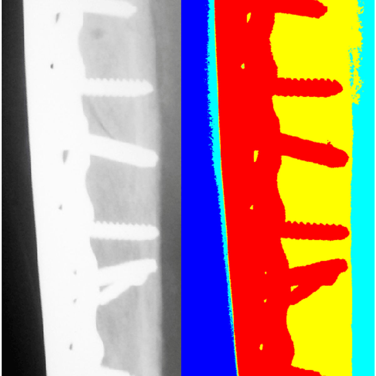 Computer Vision Fundamentals Studybullet Com - Mountain Arts - Artistic Desktop Collection
