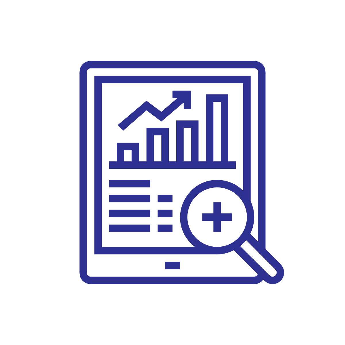 Big Data Emerging Technologies Coursera - Perfect Ultra HD Sunset Images | Free Download