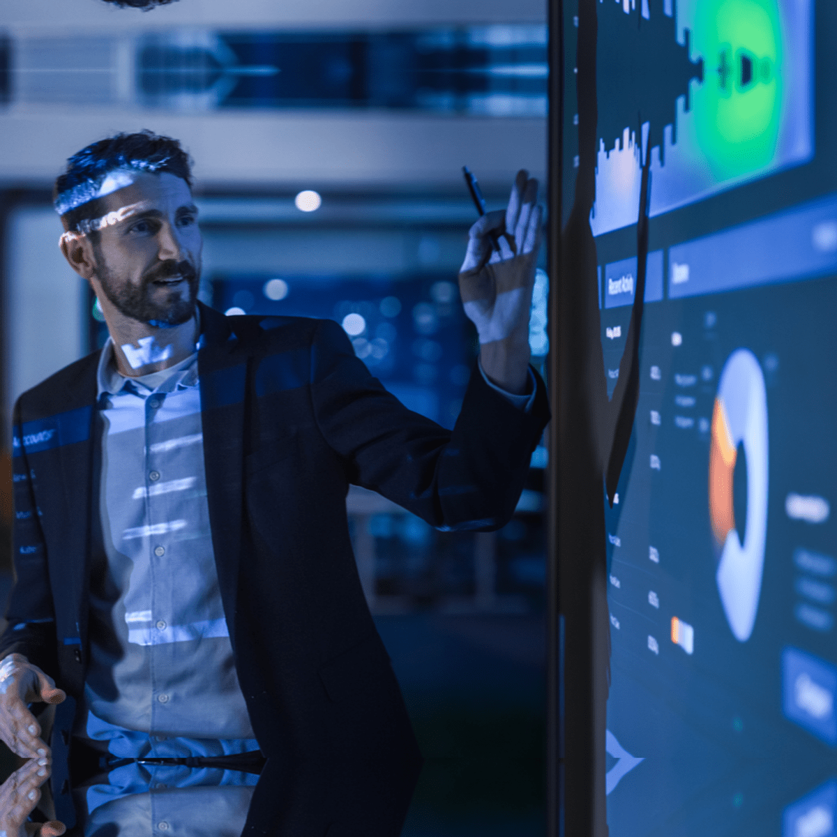 The Url Dr On Linkedin Onlinelearning Elearning Entrepreneurship - Premium Nature Background Gallery - Full HD