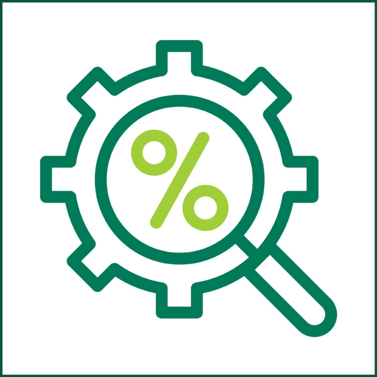 Pricing Course Jpg - Amazing Colorful Texture - HD