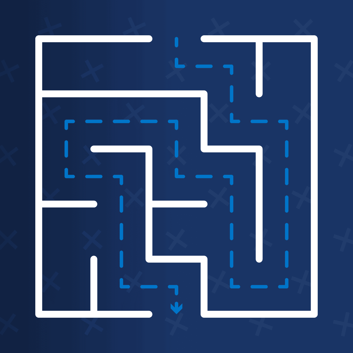 Strategic Management Coursera - Vintage Backgrounds - Creative Full HD Collection