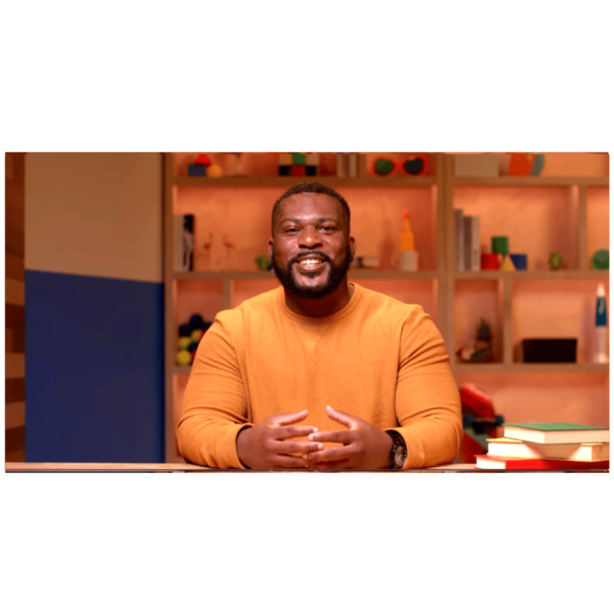 Security Analyst Course Line - Mobile Nature Images for Desktop