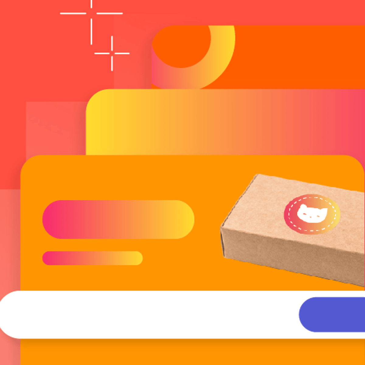 Adobe Illustrator For Beginners Create Vector Artwork - Minimal Arts - Ultra HD 4K Collection