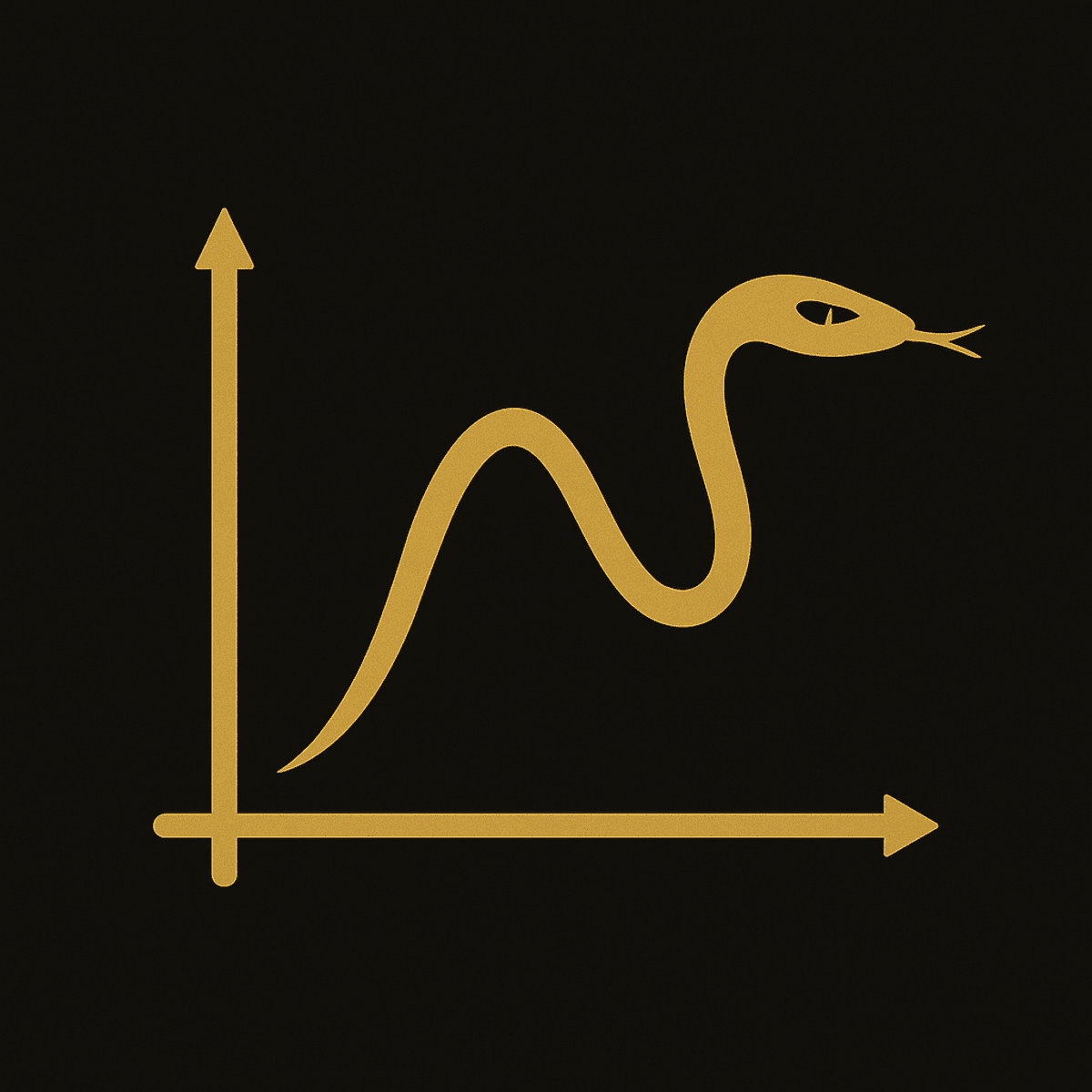 Julia Scientific Programming Coursera - Premium Ocean Wallpaper Gallery - Mobile