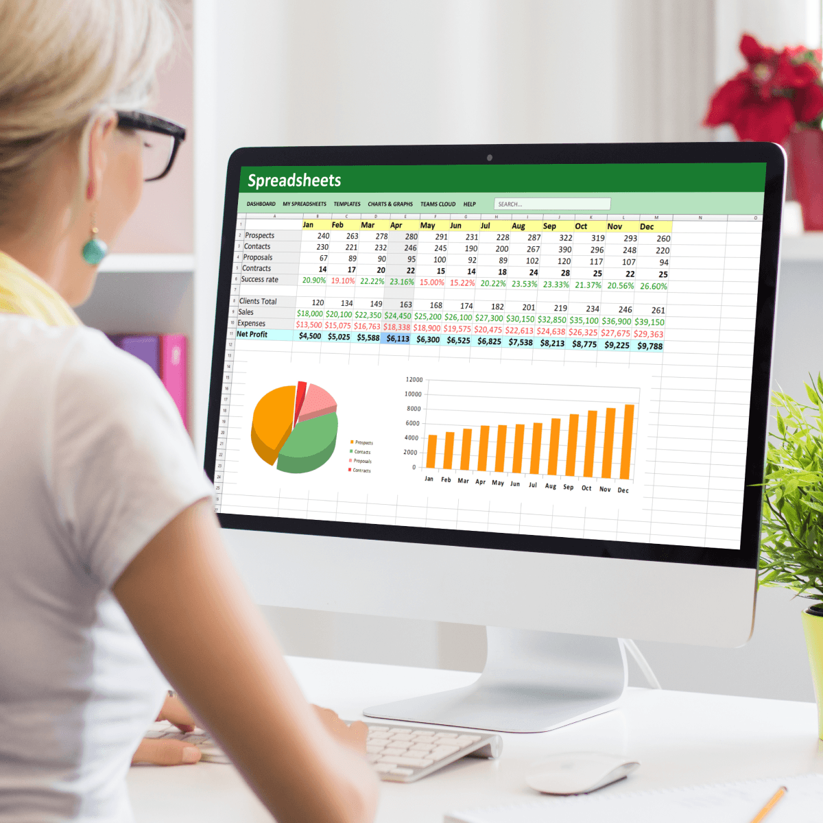 Get Started With Word Processing Applications Word Coursera - Download Stunning Minimal Wallpaper | 8K