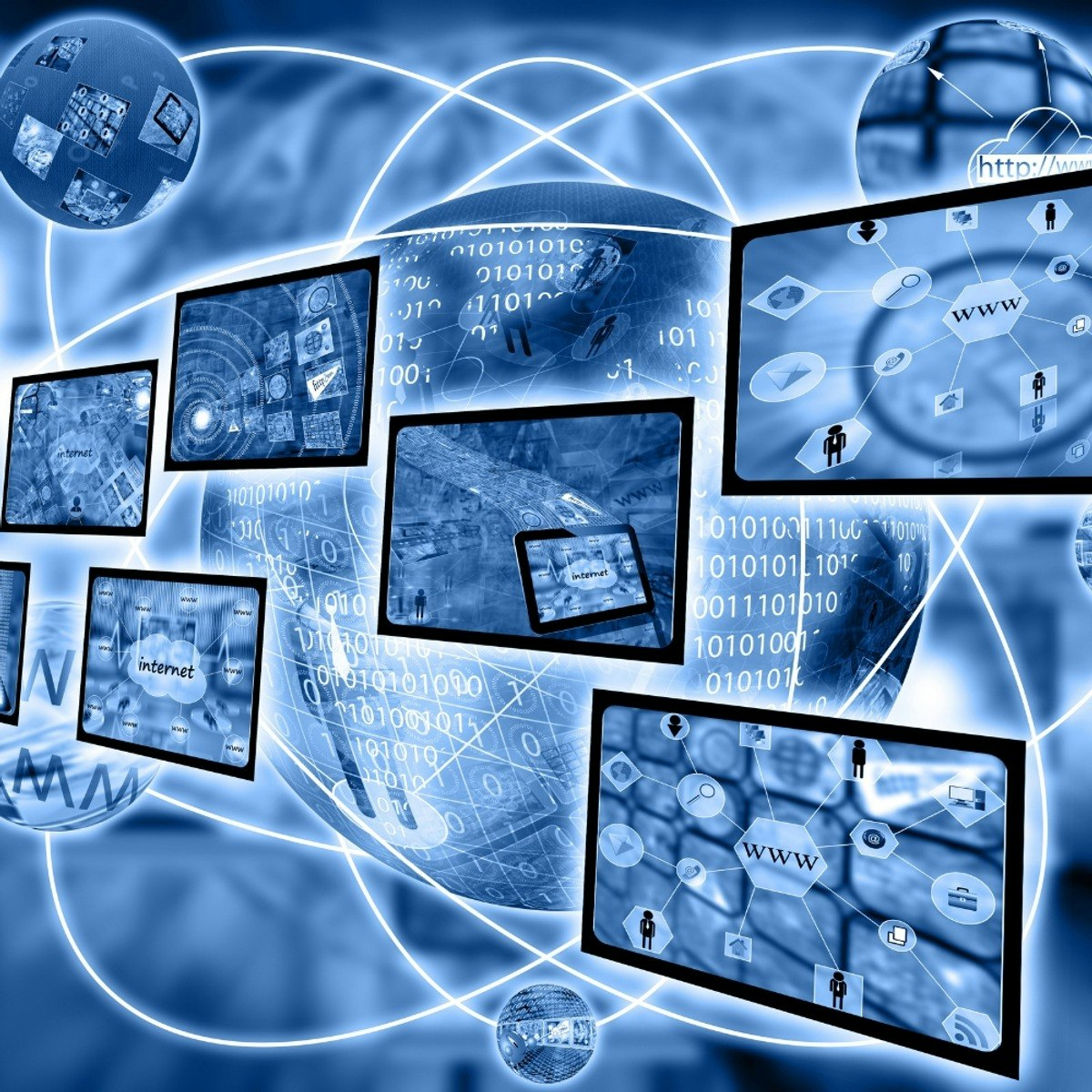 Learning The Q Function Unsupervised Learning Recommenders - Premium Nature Design Gallery - Ultra HD