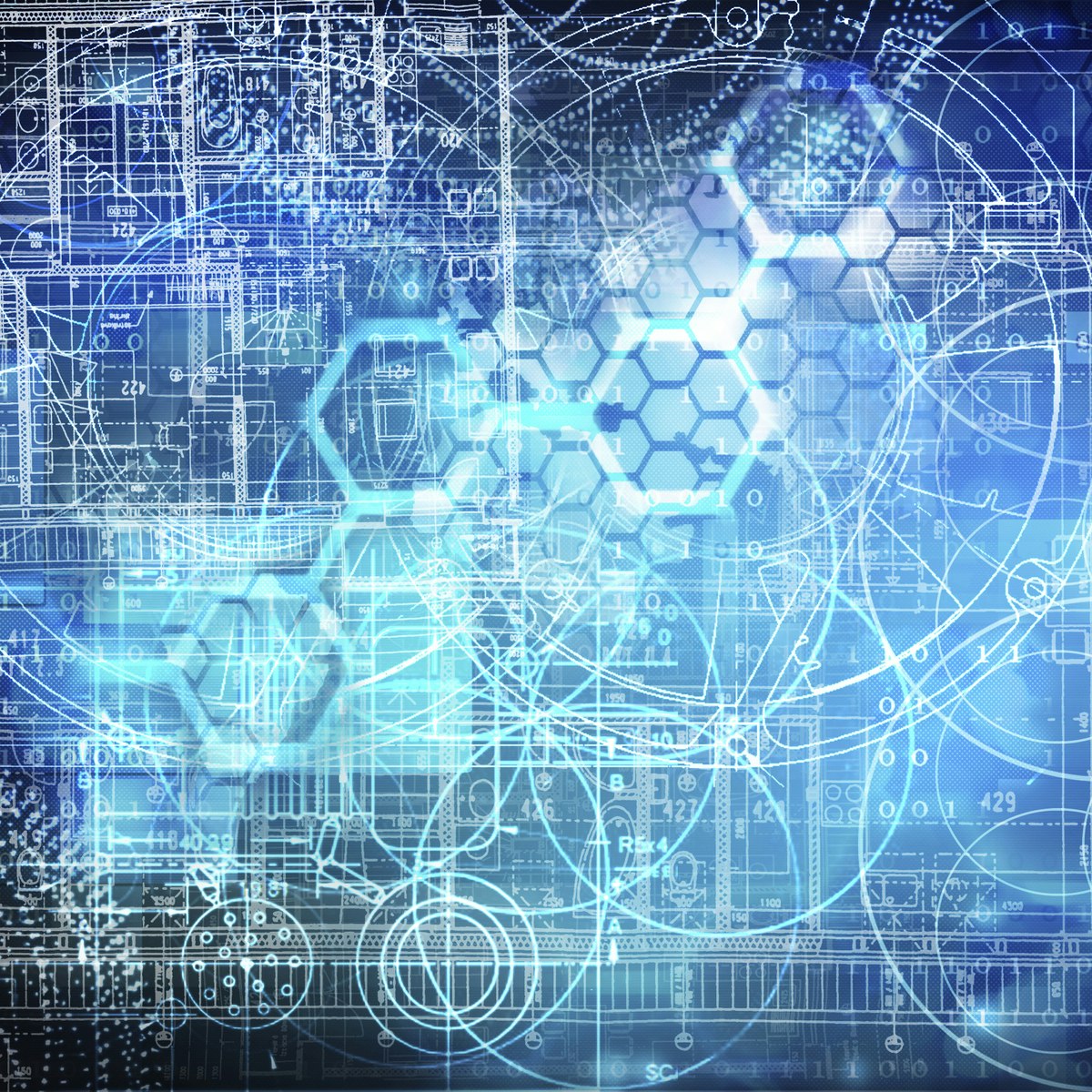 Search Engine Optimization Coursera - Desktop Light Patterns for Desktop