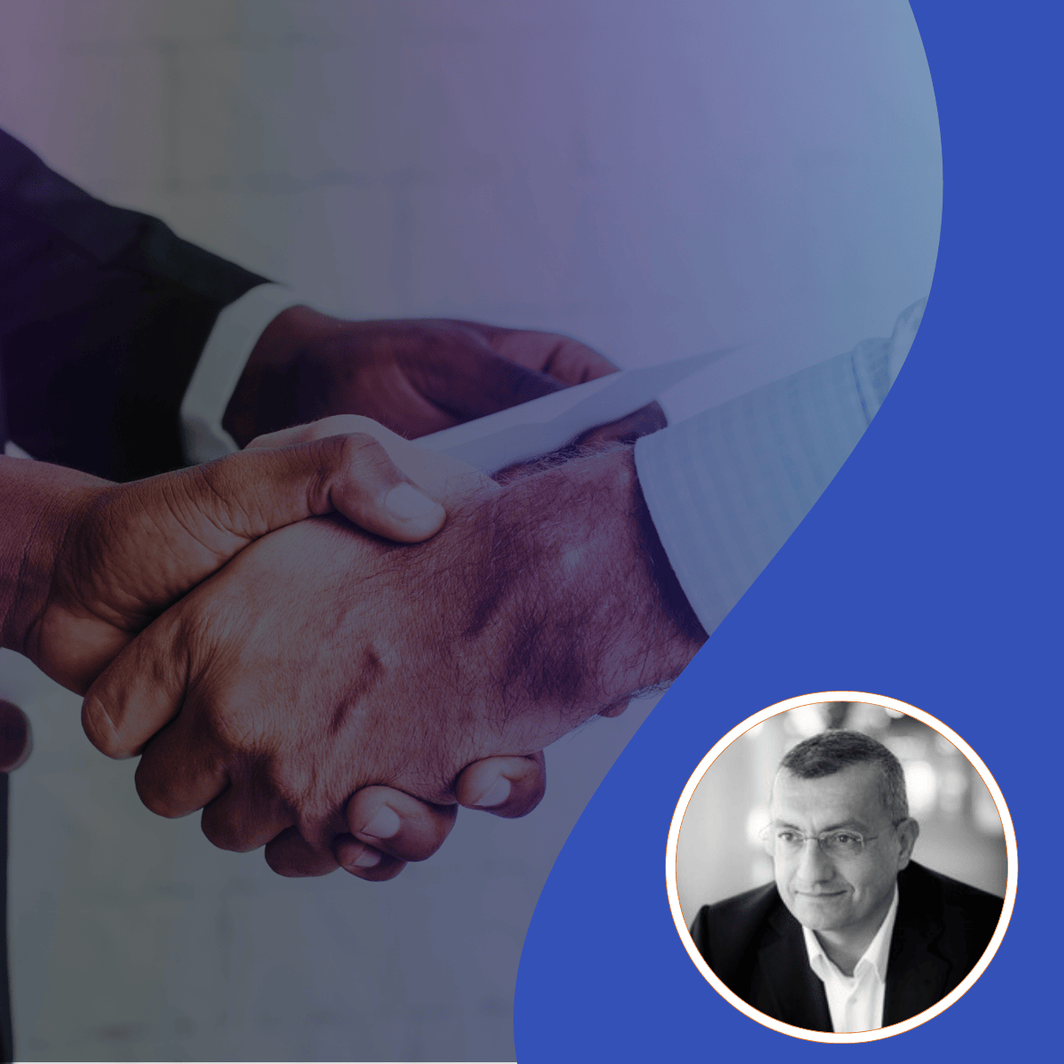 Effective Compliance Programs Coursera - High Quality Ultra HD Nature Wallpapers | Free Download