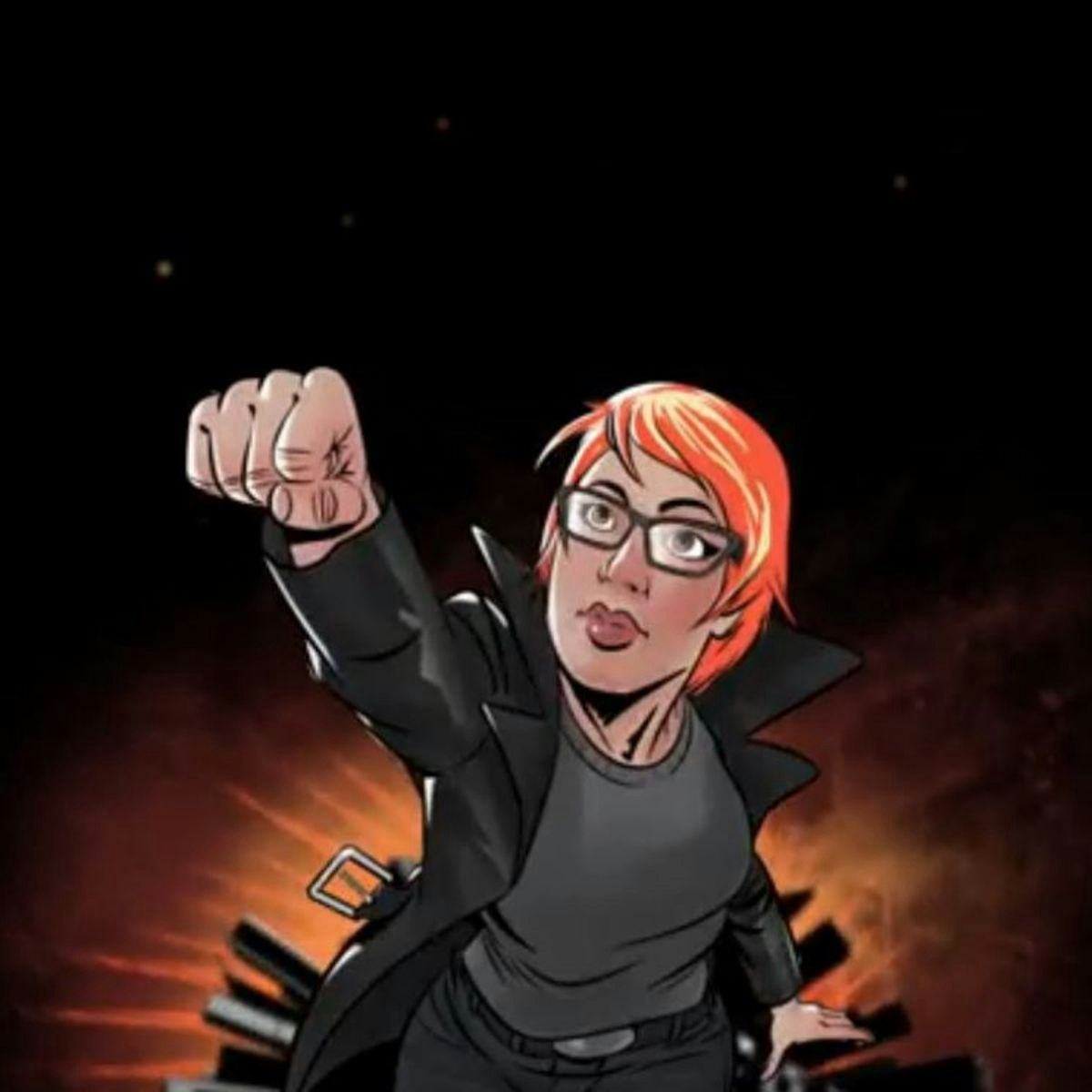 Course Critical Thinking Brainapps Io - Dark Backgrounds - Premium Mobile Collection