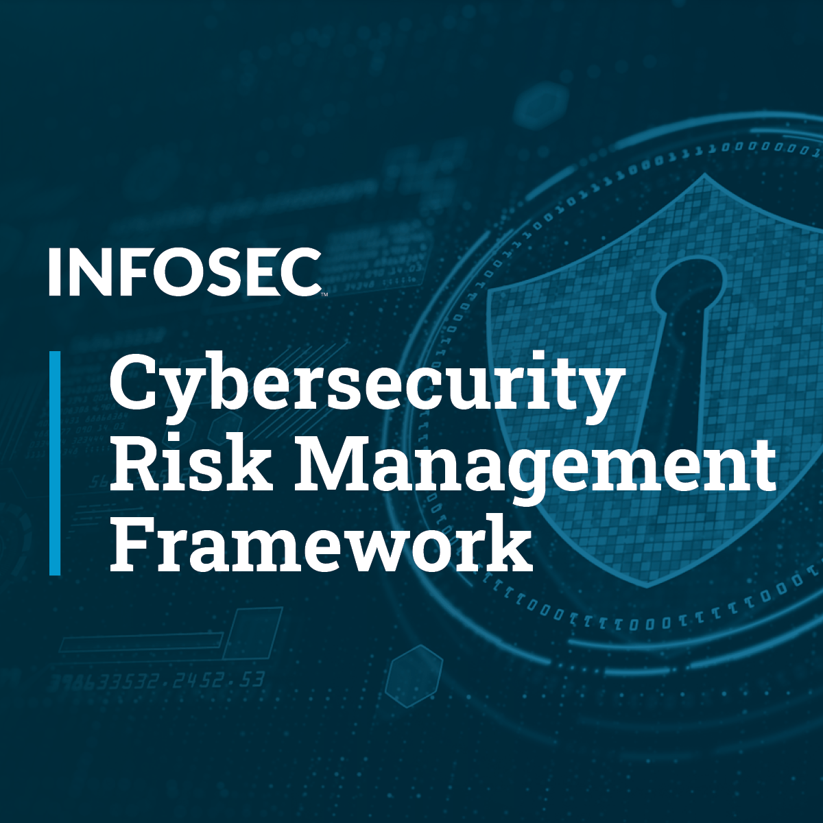 Advanced Cybersecurity Risk Management Coursera - Creative Retina Abstract Designs | Free Download