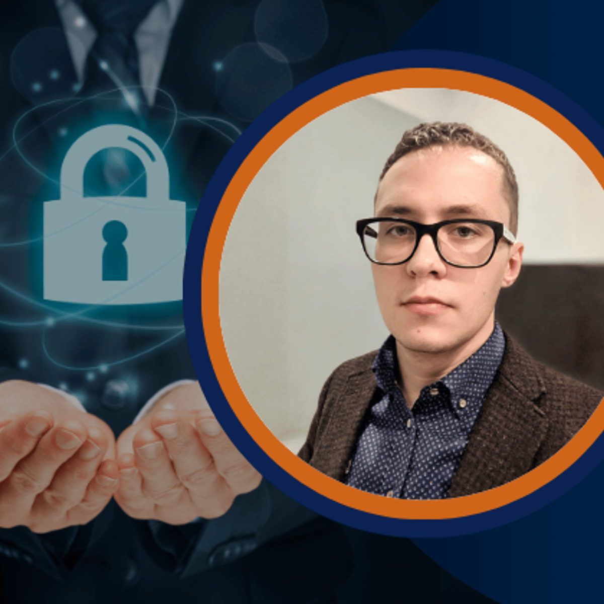 Modern Security Operations Coursera - Premium Nature Photo Gallery - 4K