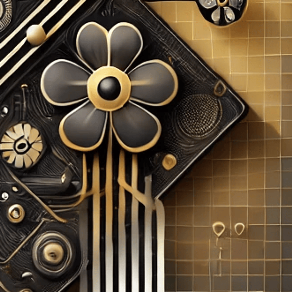 Ai Machinelearning Productmanagement Continuouslearning Coursera - Download Ultra HD Light Picture | 8K