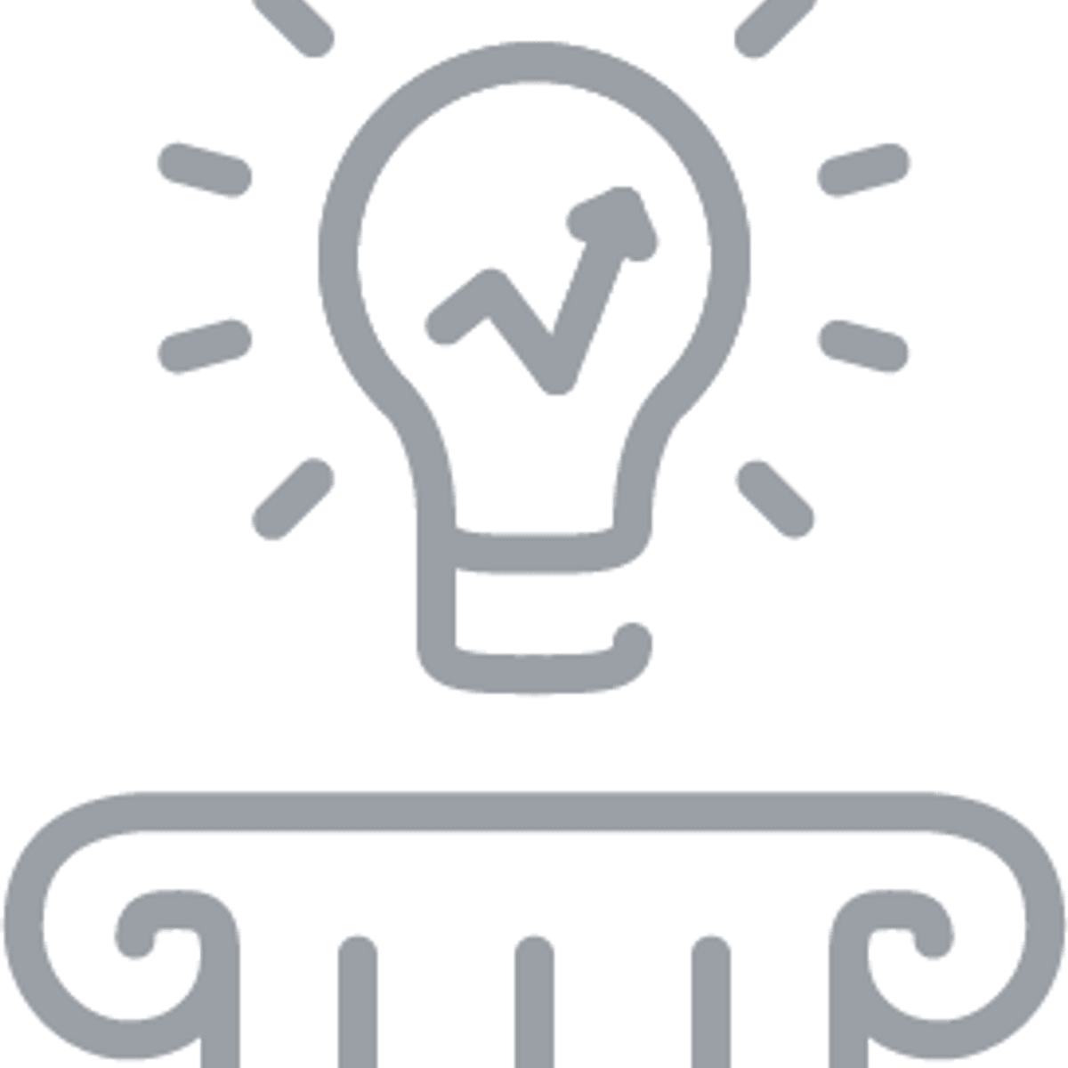 Learn Business Intelligence Via Elearning - Download Creative Ocean Picture | 8K