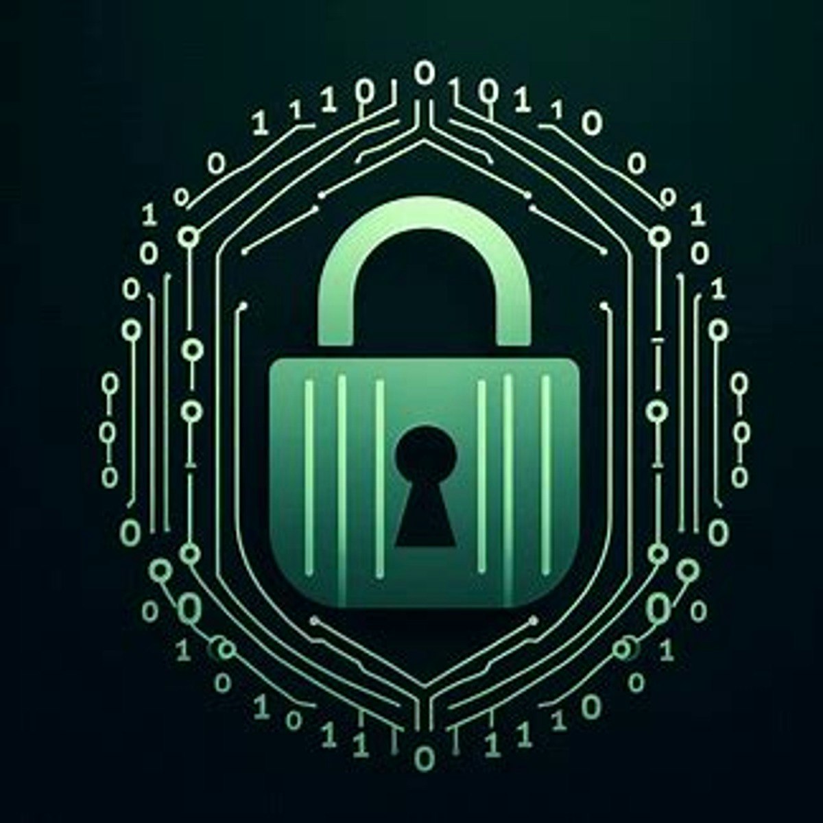 Advanced System Security Topics Coursera - Mountain Patterns - Beautiful High Resolution Collection