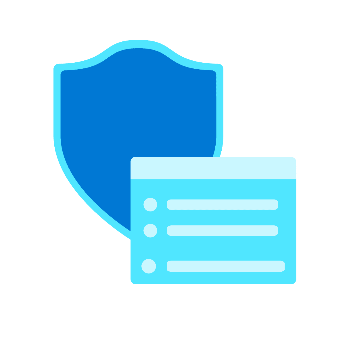 Practice Exam For Capm Certification Coursera - Download Premium City Wallpaper | Full HD