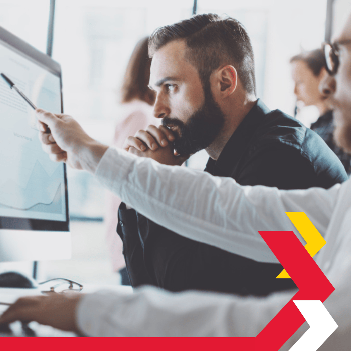 Construction Management Project Delivery Methods Contracts Coursera - Artistic Ultra HD Mountain Patterns | Free Download