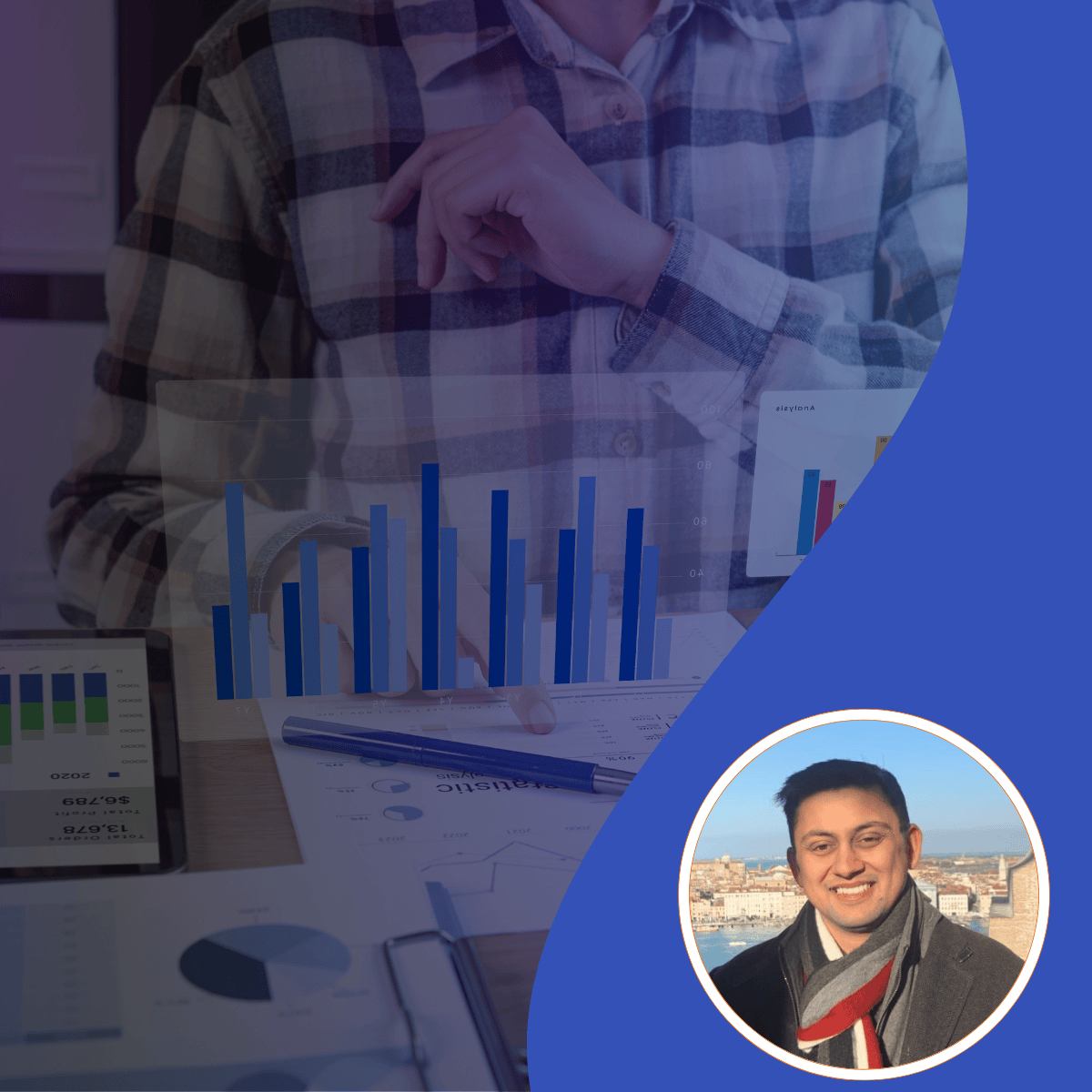 Qlik Sense For Beginners Course Techspot - Best Geometric Textures in HD