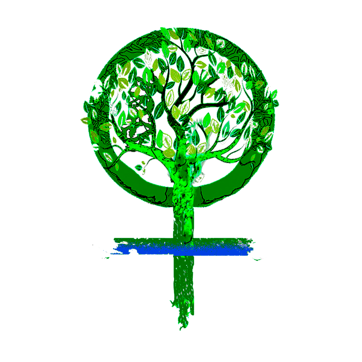 Logos And Acknowledgements Environmental System Science Program - Mobile Mountain Pictures for Desktop