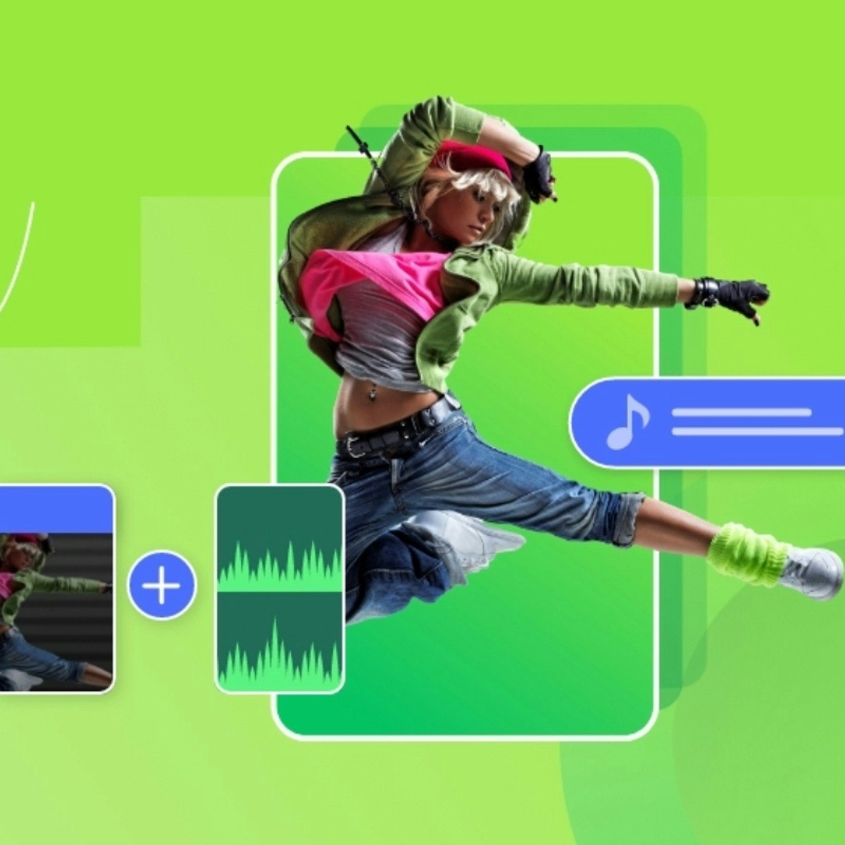 Digital Content 2 Youtube - Dark Wallpaper Collection - Desktop Quality