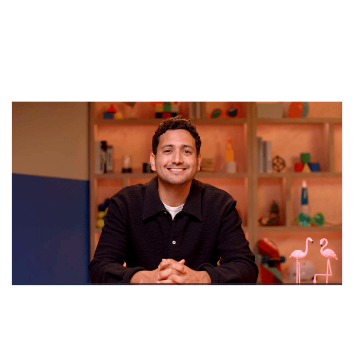 Google Cloud Dataplex Part 2 Dataplex Gcloud Cli By Diptiman - Download High Quality Light Illustration | Ultra HD