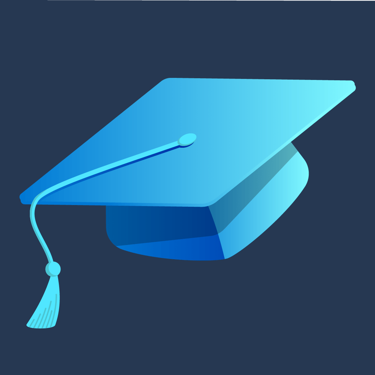 Free Course Prep For Microsoft Azure Data Engineer Associate Cert Dp - Premium Abstract Photo Gallery - Full HD