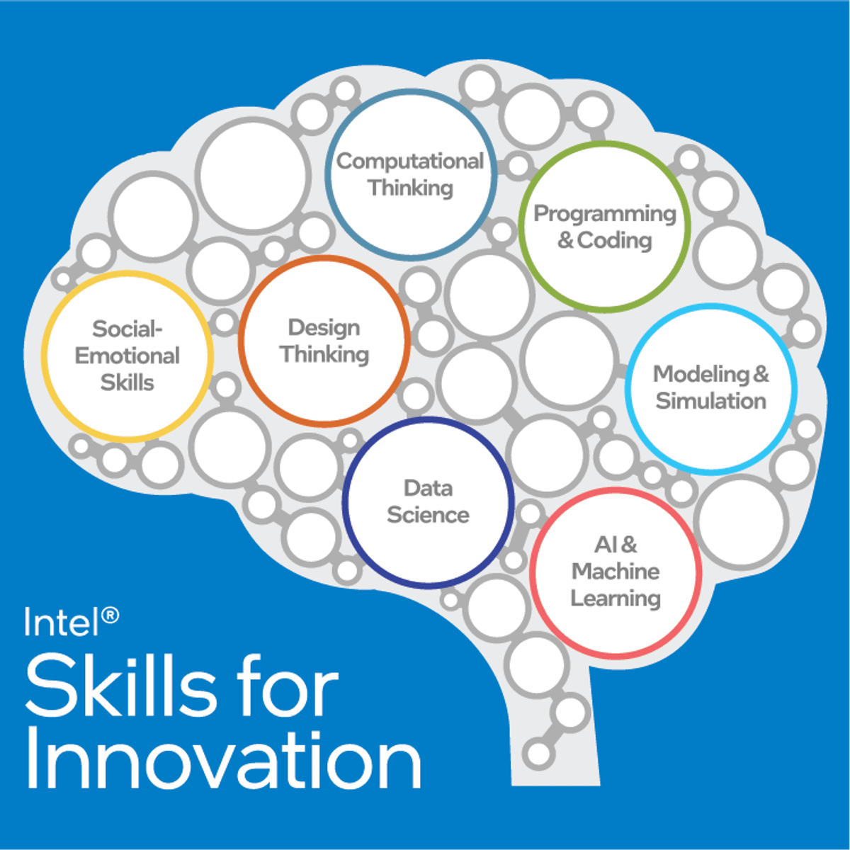 How Deep Learning Technology Can Improve An E Course - Best Dark Textures in 8K