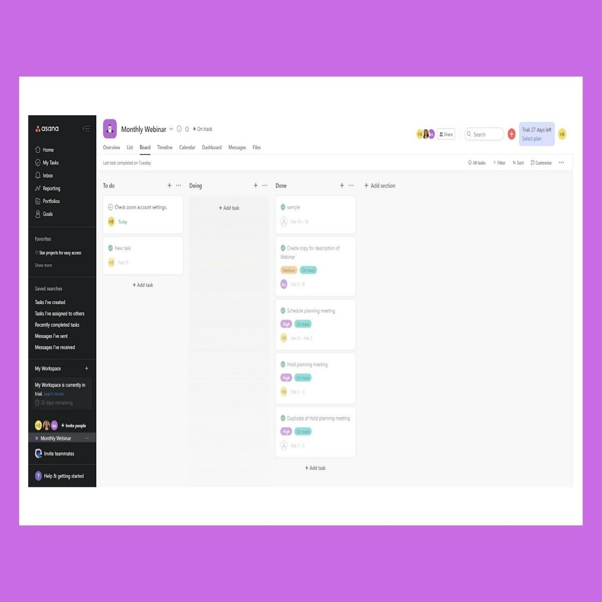 Thread Inventory Project And Progress Tracker Airtable Universe - Ocean Pattern Collection - Retina Quality