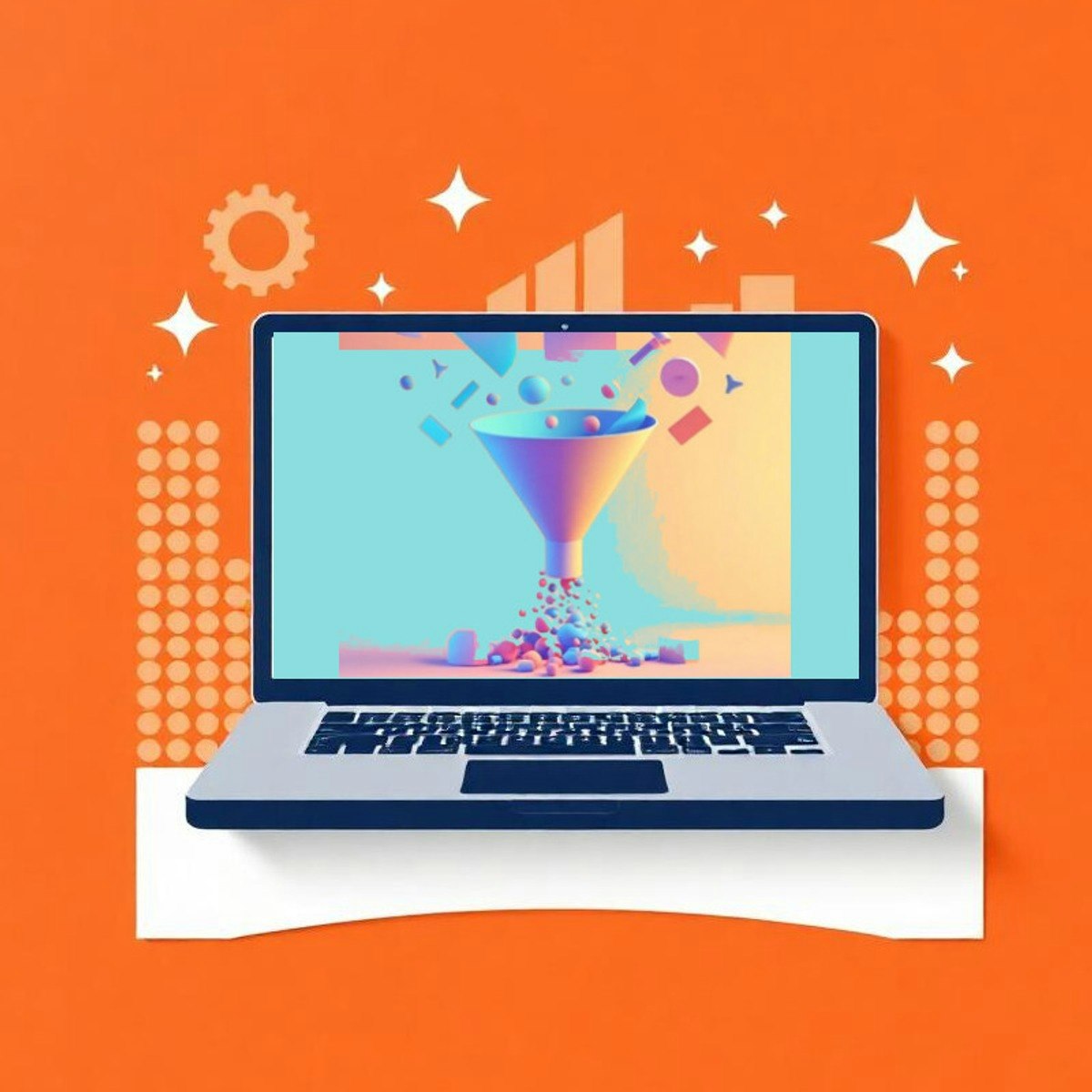 Amazon Bedrock Getting Started Coursera Mooc List - City Images - Classic Ultra HD Collection