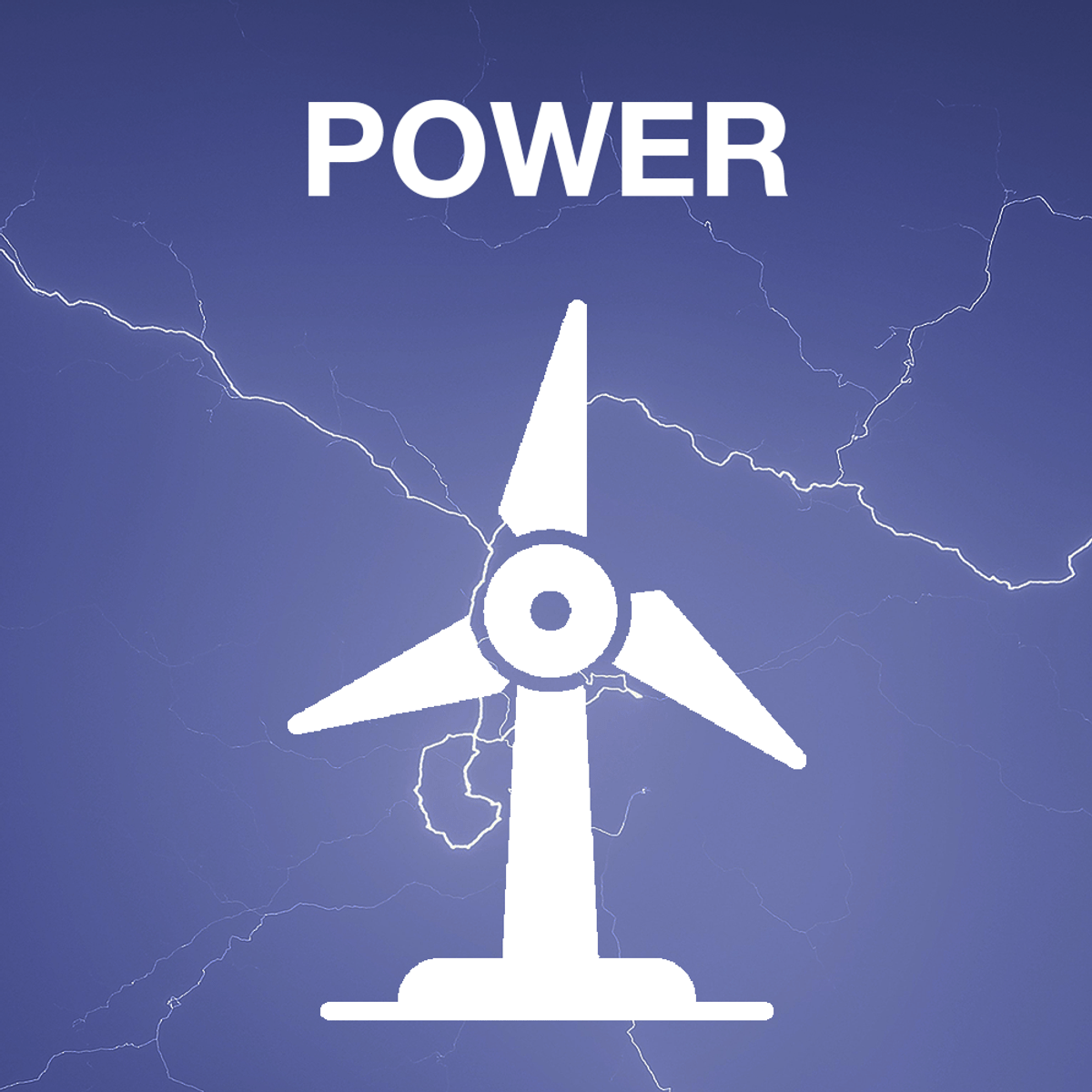 Renewable Energy Technology Fundamentals Coursera - Download Elegant Abstract Illustration | Full HD