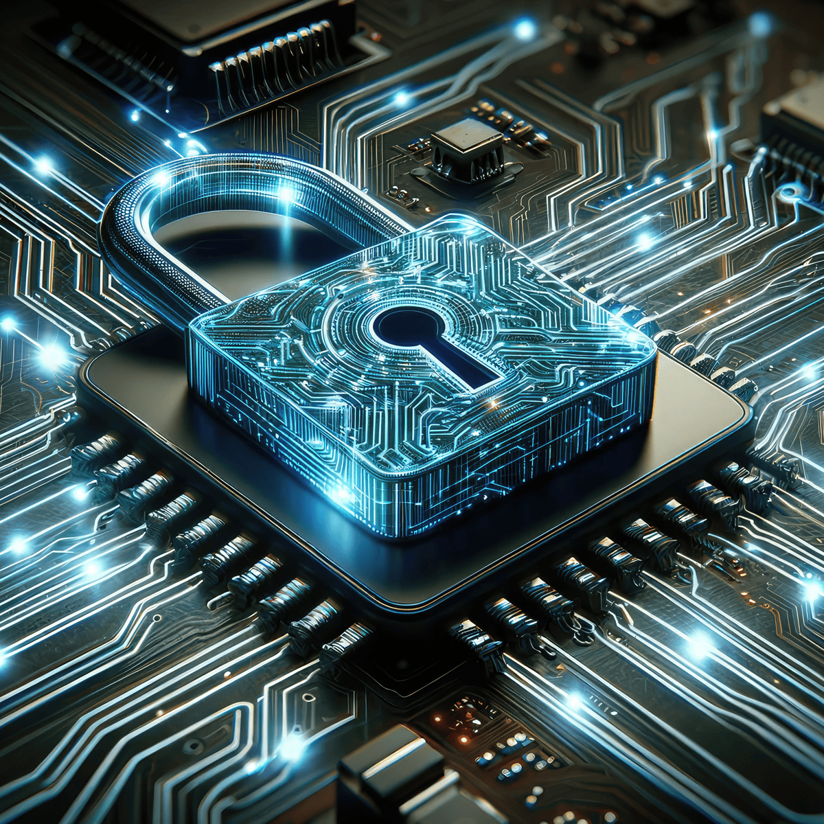 Usable Security Coursera - Premium Nature Design Gallery - Ultra HD