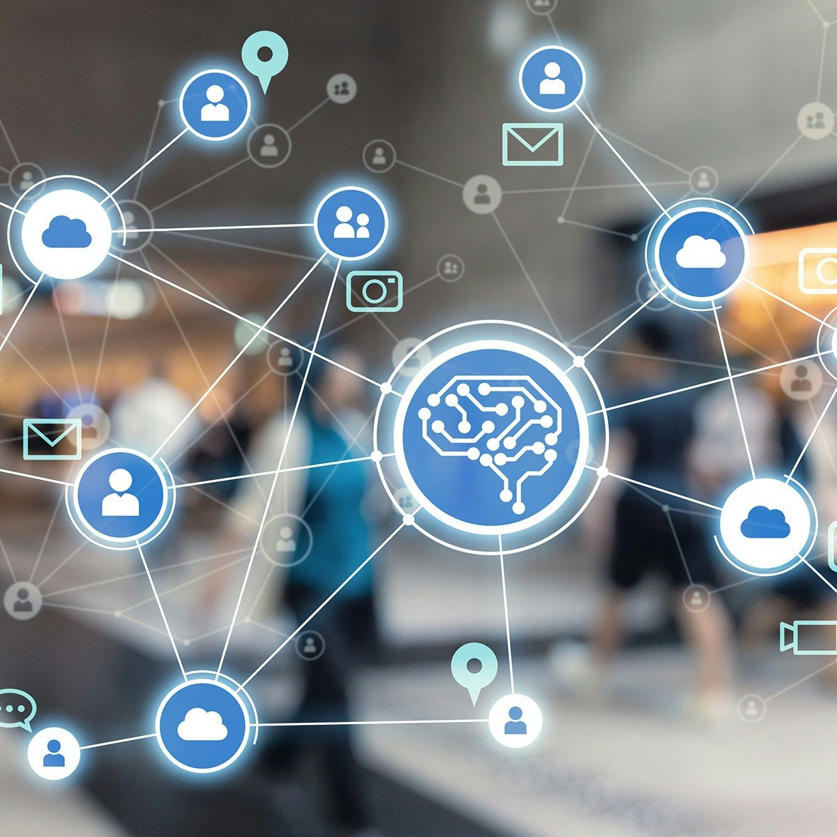 Online Course Ai For Design And Optimization From University Of - Premium Sunset Pattern Gallery - 8K