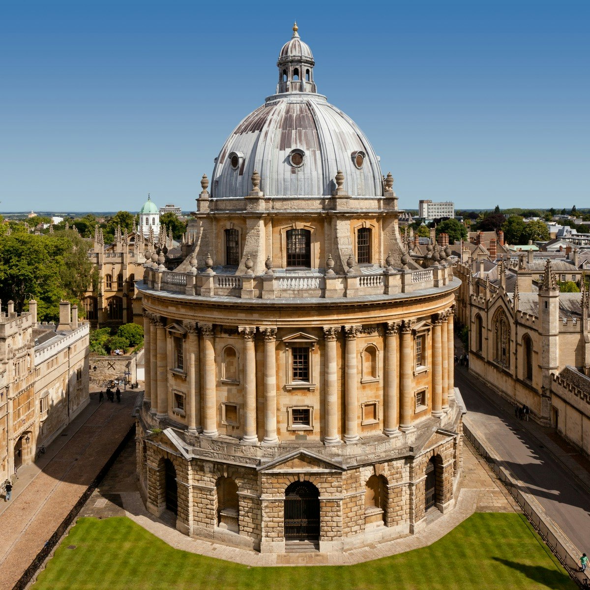 Esg Essentials For Sustainable Business Coursera - Landscape Arts - High Quality Mobile Collection