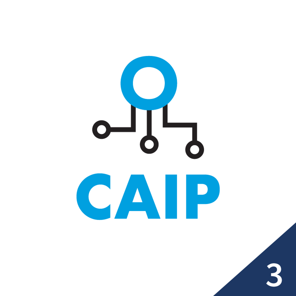 Supervised Learning Regression Classification Clustering Coursera - Mobile Abstract Pictures for Desktop