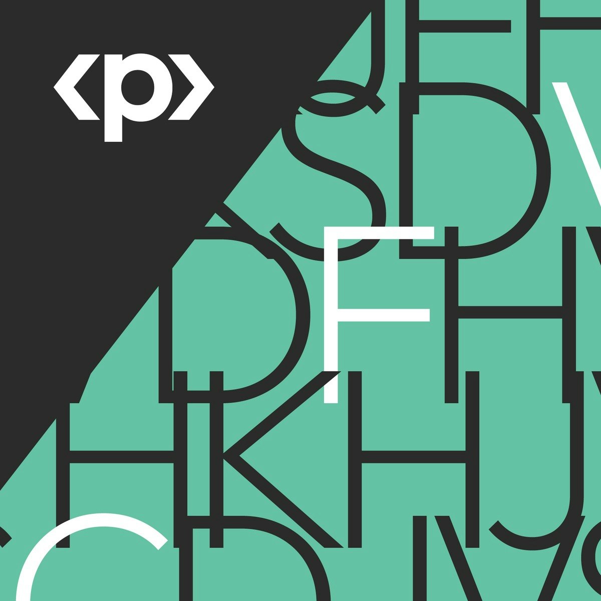 Online Course Vim Masterclass From Packt Class Central - Best Geometric Photos in Retina