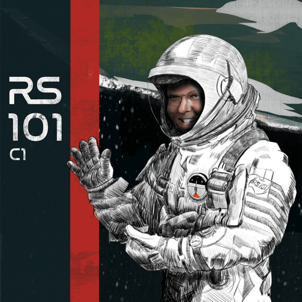 Rocket Science For Everyone Coursera - Minimal Photo Collection - Full HD Quality