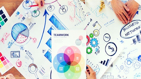 Optimizing Projects For Real Time Course - Download Stunning Mountain Image | Retina