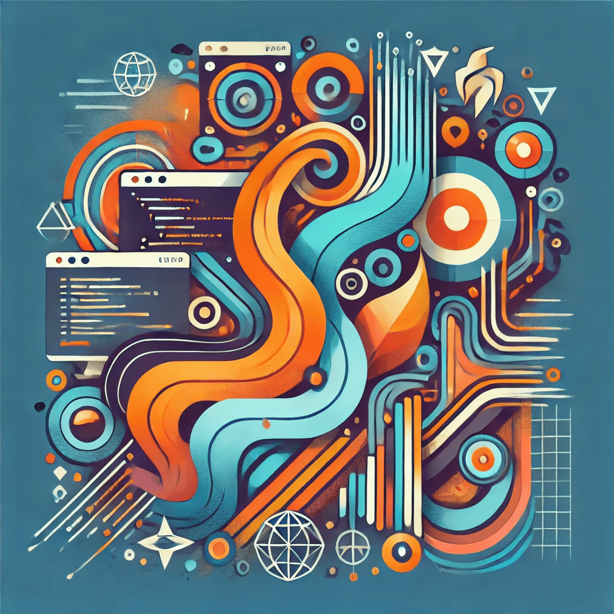 Tailwind Css From Scratch Learn By Building Projects Coursera - Stunning Desktop Light Backgrounds | Free Download