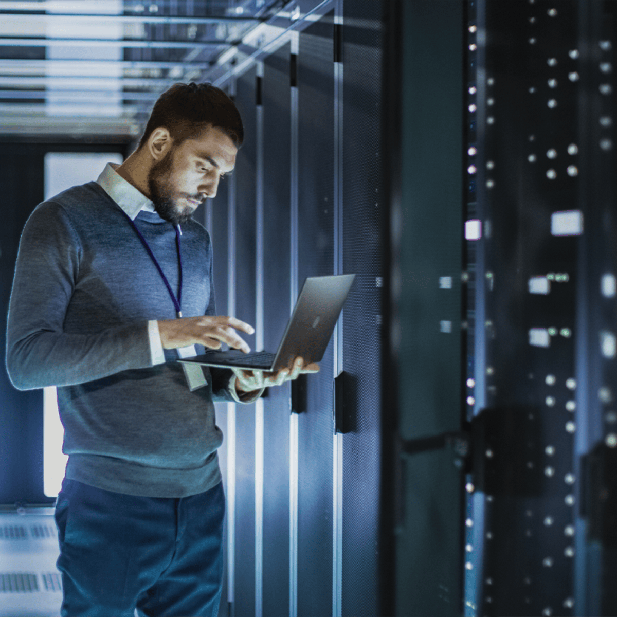 Network Security Coursera - Best Light Pictures in Retina