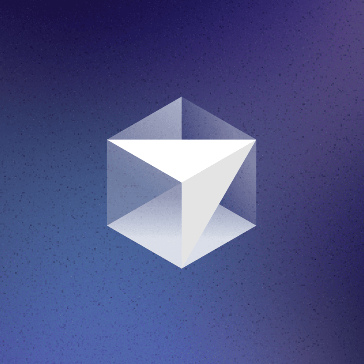 Vibe Coding Fundamentals Coursera - 4K Geometric Photos for Desktop