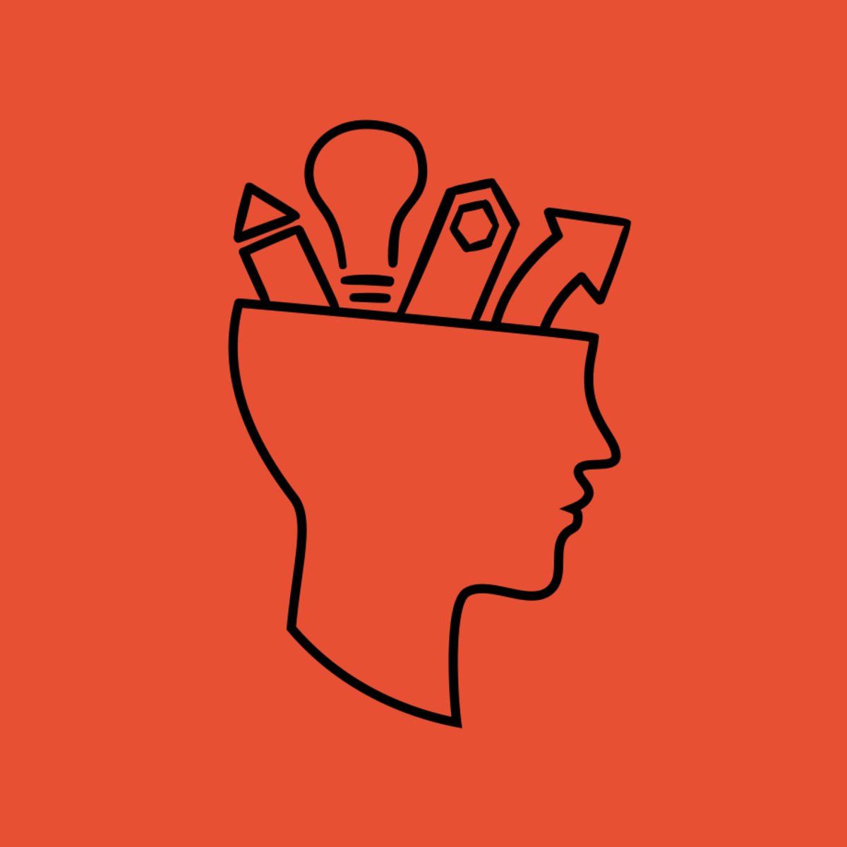 Executive Course In User Experience Design Linkedin - Sunset Illustration Collection - HD Quality