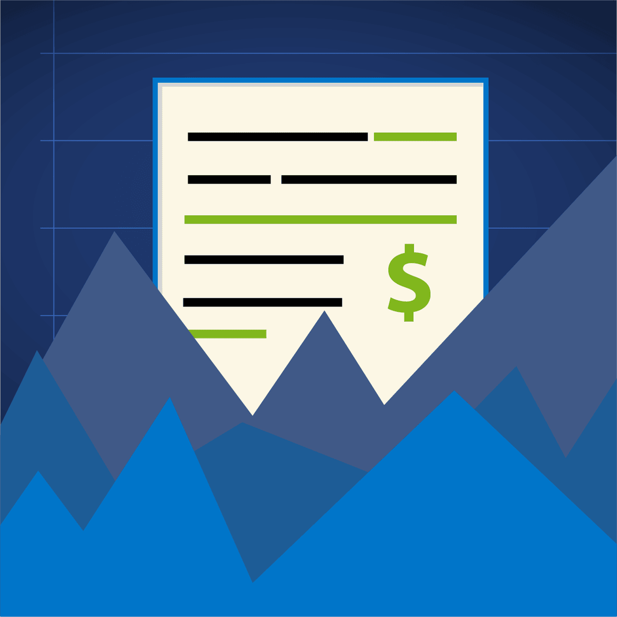 Financial Statement Analysis Coursera - Best Gradient Photos in Full HD