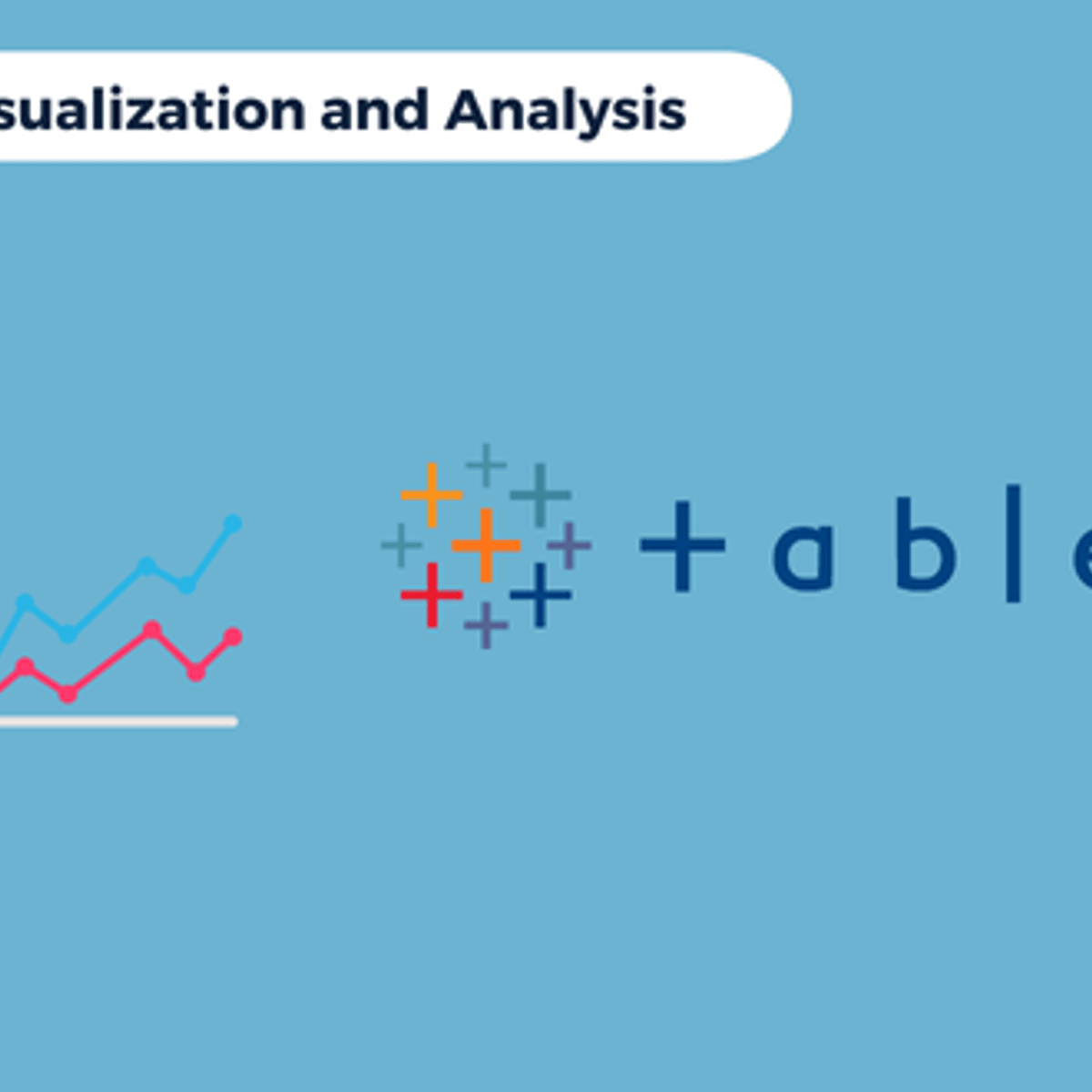 Data Visualization With Tableau Coursera - Premium Mountain Photo Gallery - High Resolution