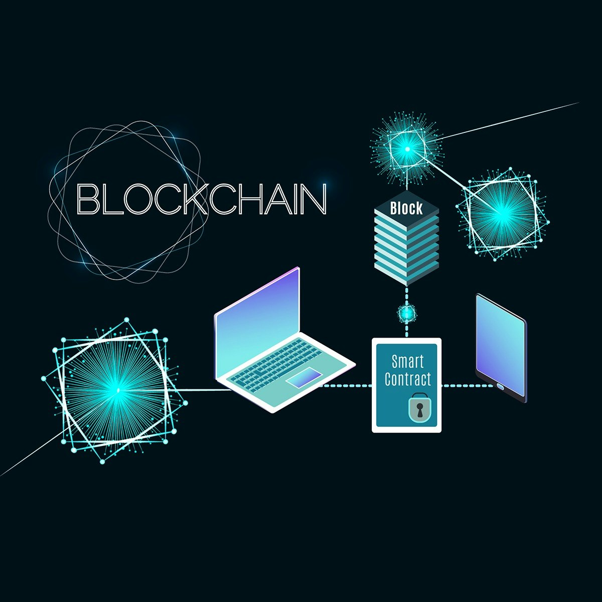 Security Engineering And Cryptography Coursera - Best Ocean Images in 4K